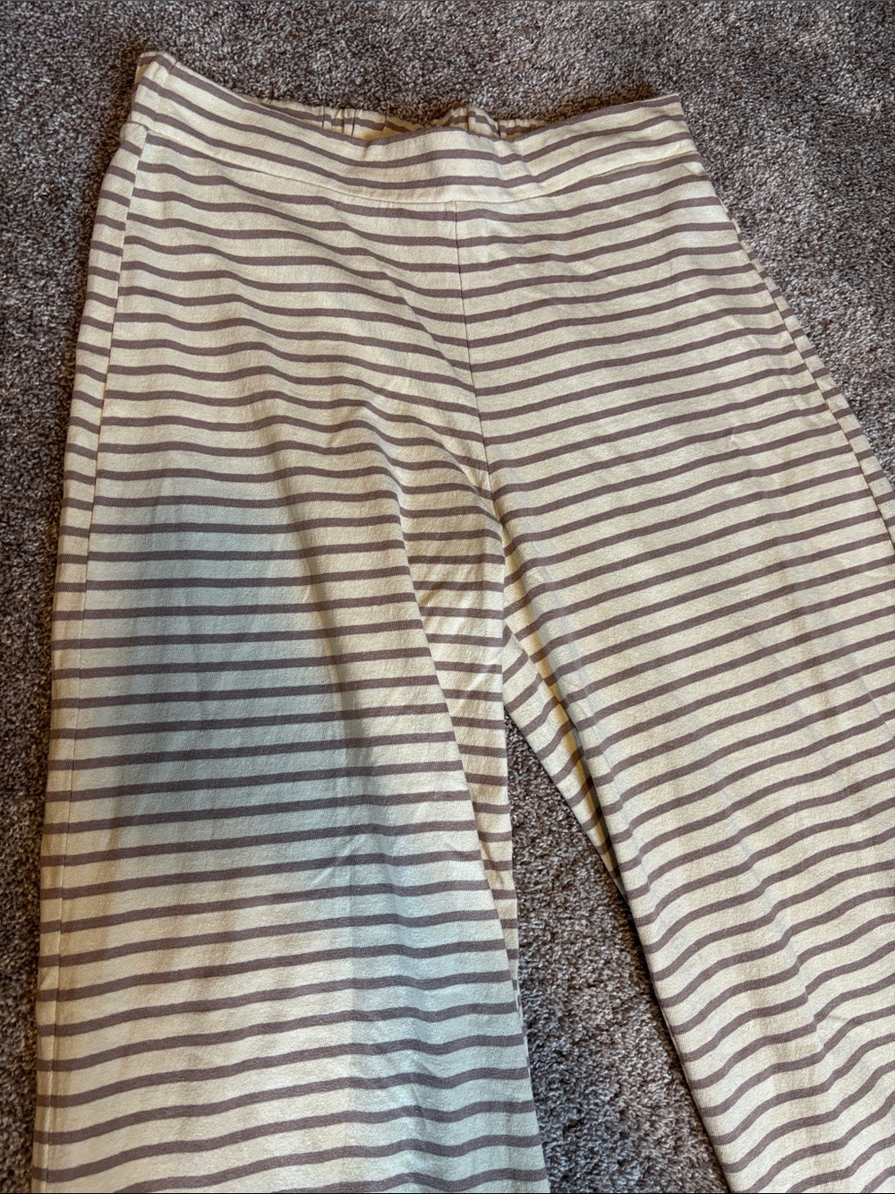 NWT Free People Set - Picture 7 of 8